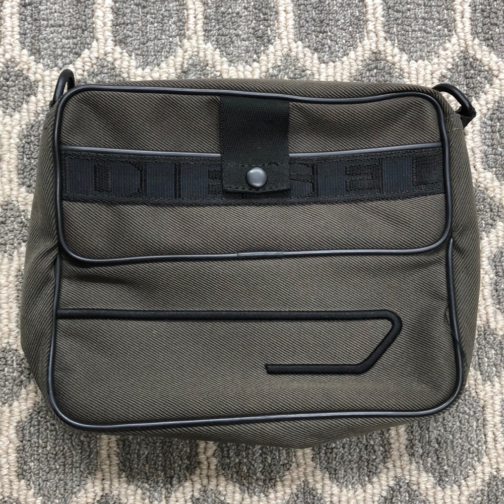 Diesel clutch (spare parts)